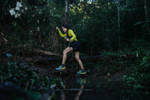 BIB: 
                            <button type="button" onclick="openModal(22448517)" class="btn btn-primary btn-sm float-right btn-popup" data-toggle="modal" data-target=".modal-high-quality">
                        <i class="fas fa-shopping-cart"></i> Add to Cart
                    </button>
                                            <button type="button" onclick="isThisMe(22448517, true)" class="btn btn-success btn-sm float-right btn-popup btn-isme hidden" data-toggle="tooltip" data-placement="bottom" title="นี่คือรูปของคุณใช่ไหม คลิกที่นี่เพื่อเอาเข้าอัลบั้ม">
                        <i class="fas fa-plus"></i> Add to album
                    </button>
                    <button type="button" onclick="isThisMe(22448517, false)" class="btn btn-warning btn-sm float-right btn-popup btn-isnotme hidden">
                        <i class="fas fa-ban"></i> Remove from album
                    </button>